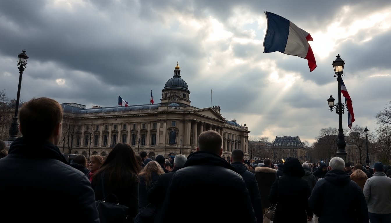 https://www.notizie.it/wp-content/uploads/2025/10/instabilita-politica-in-francia-impatti-e-conseguenze-economiche-1761273640.jpg