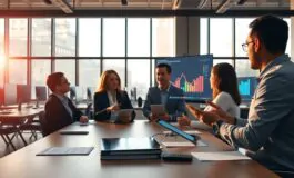 intelligenza artificiale e meritocrazia in italia opportunita e sfide da affrontare 1761317822 265x160