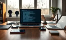 intelligenza artificiale generativa come funziona e quali sono i vantaggi 1761927158 265x160