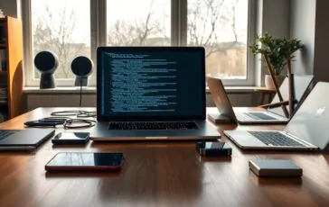 intelligenza artificiale generativa come funziona e quali sono i vantaggi 1761927158 364x230