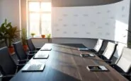 intelligenza artificiale generativa come sta trasformando il business 1761326965