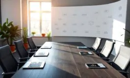 intelligenza artificiale generativa come sta trasformando il business 1761326965 265x160