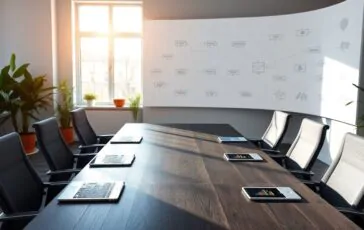 intelligenza artificiale generativa come sta trasformando il business 1761326965 364x230