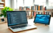 intelligenza artificiale generativa funzionamento e applicazioni 1761288388