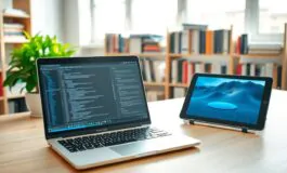 intelligenza artificiale generativa funzionamento e applicazioni 1761288388 265x160