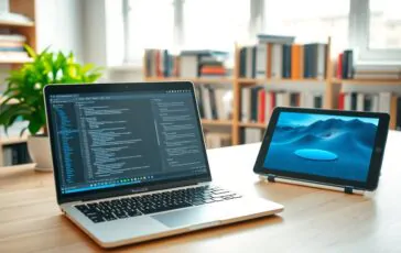 intelligenza artificiale generativa funzionamento e applicazioni 1761288388 364x230