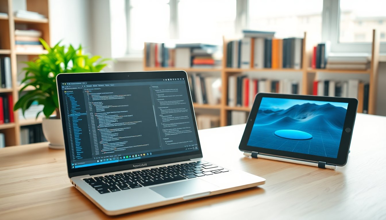 https://www.notizie.it/wp-content/uploads/2025/10/intelligenza-artificiale-generativa-funzionamento-e-applicazioni-1761288388.jpg