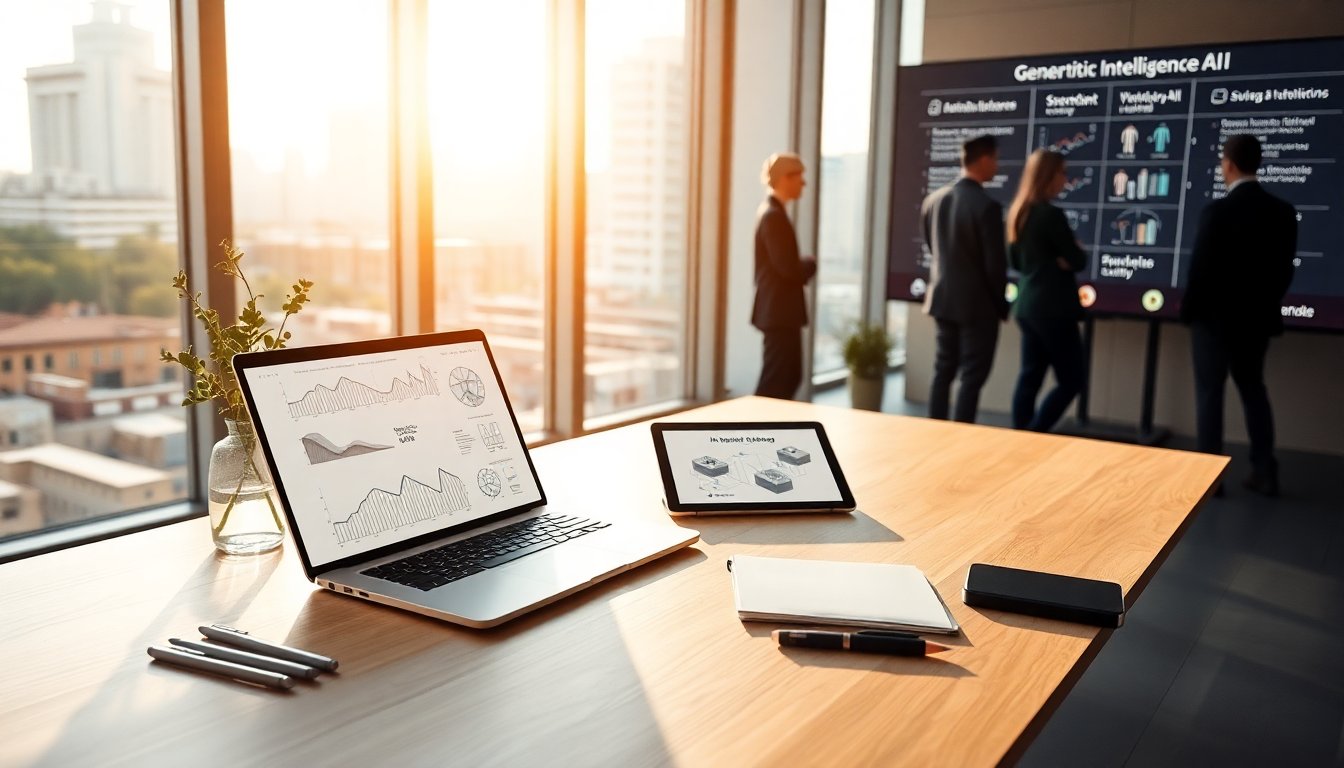 https://www.notizie.it/wp-content/uploads/2025/10/intelligenza-artificiale-generativa-il-futuro-del-lavoro-e-della-creativita-1761332437.jpg