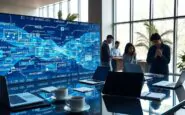 intelligenza artificiale generativa opportunita e sfide nel 2025 1761368967