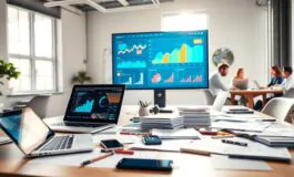 intelligenza artificiale nel marketing digitale trend e opportunita 1761945470 265x160