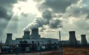 intensificano gli interventi di riparazione alla centrale nucleare di zaporizhzhia a causa della perdita di energia 1760818352