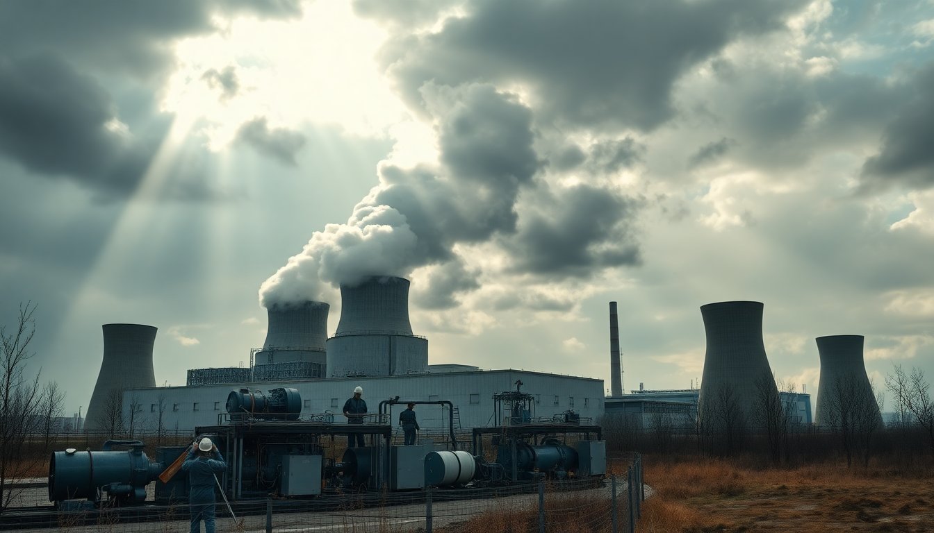 https://www.notizie.it/wp-content/uploads/2025/10/intensificano-gli-interventi-di-riparazione-alla-centrale-nucleare-di-zaporizhzhia-a-causa-della-perdita-di-energia-1760818352.jpg