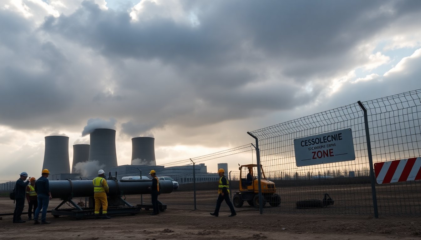 https://www.notizie.it/wp-content/uploads/2025/10/intensificano-gli-sforzi-di-riparazione-presso-limpianto-nucleare-di-zaporizhzhia-1760856095.jpg