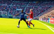 inter connette roma e napoli nella corsa al titolo la battaglia per il trono del calcio 1760822072