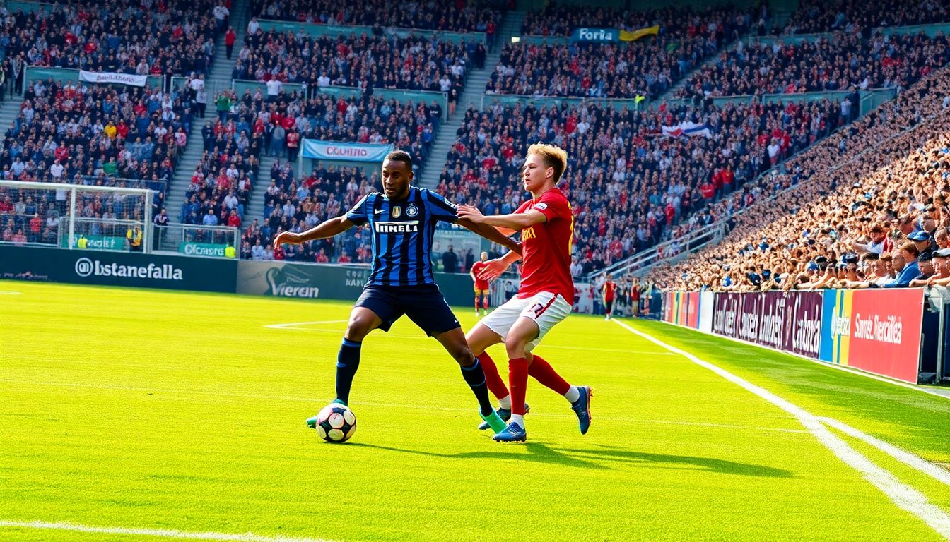 https://www.notizie.it/wp-content/uploads/2025/10/inter-connette-roma-e-napoli-nella-corsa-al-titolo-la-battaglia-per-il-trono-del-calcio-1760822072.jpg
