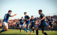inter conquista la vetta della classifica superando roma e napoli 1760841076