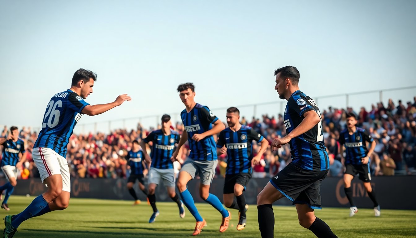 https://www.notizie.it/wp-content/uploads/2025/10/inter-conquista-la-vetta-della-classifica-superando-roma-e-napoli-1760841076.jpg