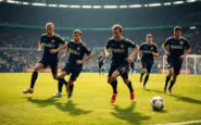 inter continua la sua marcia trionfale in campionato con una vittoria convincente python 1759290092