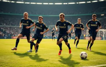 inter continua la sua marcia trionfale in campionato con una vittoria convincente python 1759290092