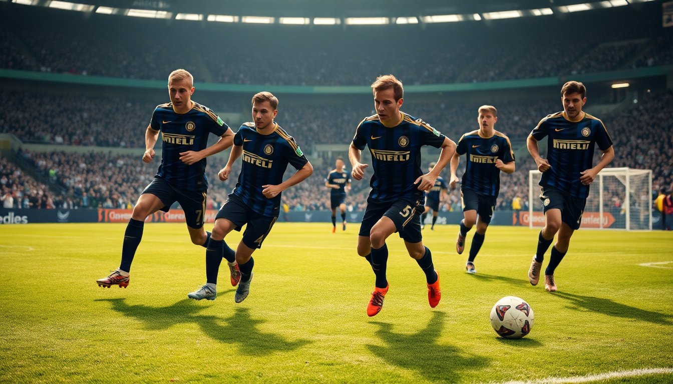 https://www.notizie.it/wp-content/uploads/2025/10/inter-continua-la-sua-marcia-trionfale-in-campionato-con-una-vittoria-convincente-python-1759290092.jpg