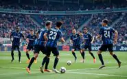 inter inarrestabile nel campionato con una striscia perfetta python 1759274940