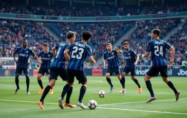 inter inarrestabile nel campionato con una striscia perfetta python 1759274940 364x230