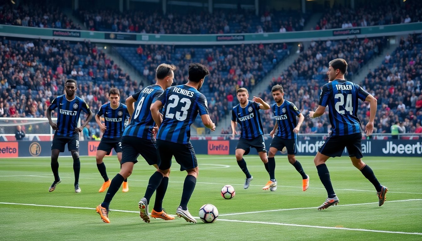 https://www.notizie.it/wp-content/uploads/2025/10/inter-inarrestabile-nel-campionato-con-una-striscia-perfetta-python-1759274940.jpg