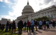interruzione del governo avvio dopo il blocco di capitol hill python 1759295773