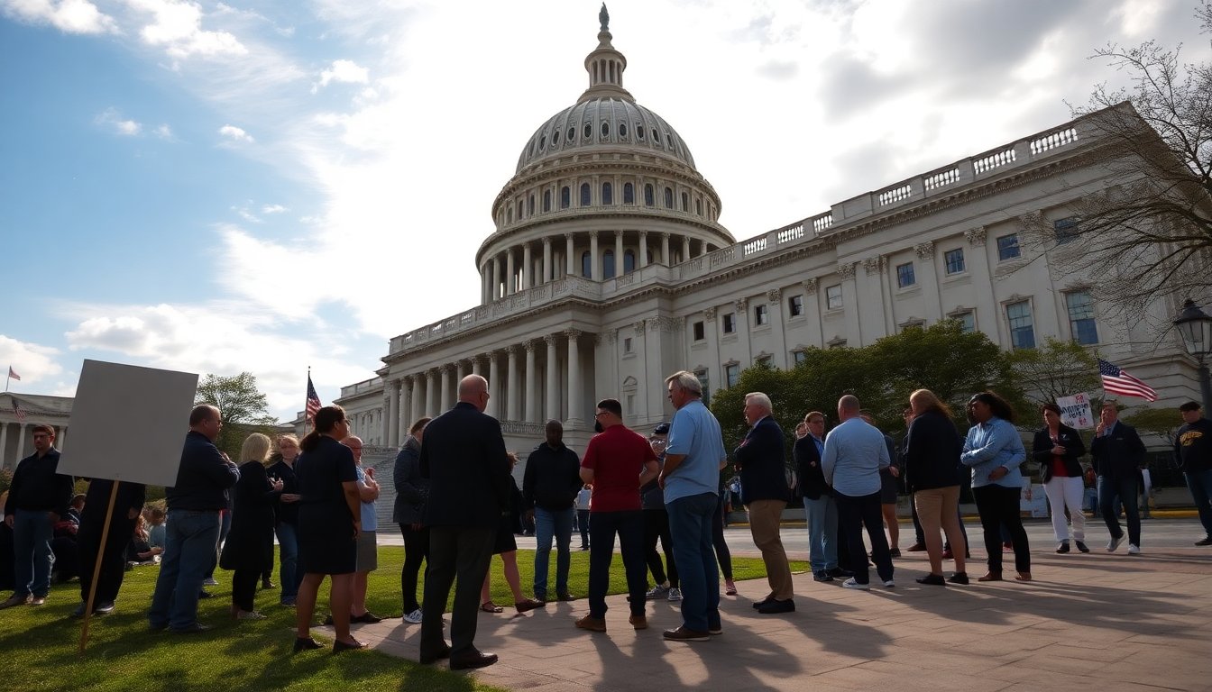 https://www.notizie.it/wp-content/uploads/2025/10/interruzione-del-governo-avvio-dopo-il-blocco-di-capitol-hill-python-1759295773.jpg