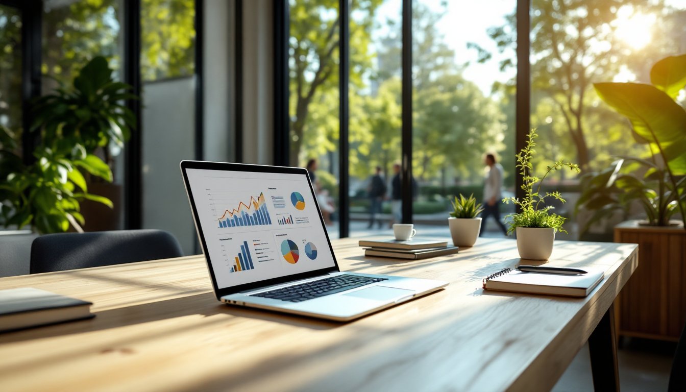 https://www.notizie.it/wp-content/uploads/2025/10/introduzione-di-regole-semplificate-per-la-rendicontazione-della-sostenibilita-e-la-due-diligence-1761078731.jpg