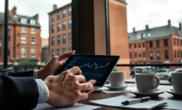 investimenti nel regno unito rischi e opportunita della bolla ai 1761887155 265x160