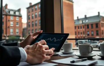 investimenti nel regno unito rischi e opportunita della bolla ai 1761887155 364x230