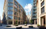 investire nel mercato immobiliare di lusso a milano nel 2025 1761314174