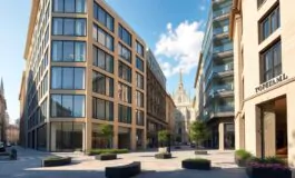 investire nel mercato immobiliare di lusso a milano nel 2025 1761314174 265x160