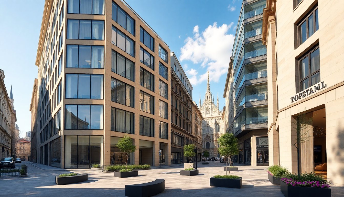 https://www.notizie.it/wp-content/uploads/2025/10/investire-nel-mercato-immobiliare-di-lusso-a-milano-nel-2025-1761314174.jpg
