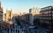 investire nel mercato immobiliare di lusso a milano trend e previsioni 1761536605