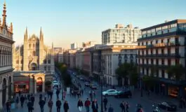investire nel mercato immobiliare di lusso a milano trend e previsioni 1761536605 265x160
