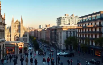 investire nel mercato immobiliare di lusso a milano trend e previsioni 1761536605 364x230