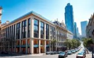 investire nel real estate di lusso a milano analisi e previsioni python 1759353174
