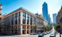 investire nel real estate di lusso a milano analisi e previsioni python 1759353174 265x160
