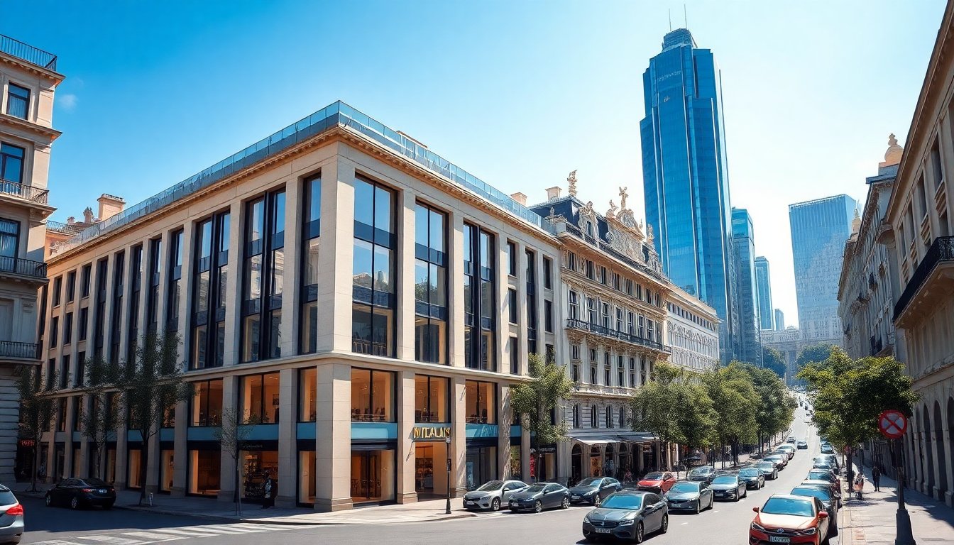 https://www.notizie.it/wp-content/uploads/2025/10/investire-nel-real-estate-di-lusso-a-milano-analisi-e-previsioni-python-1759353174.jpg