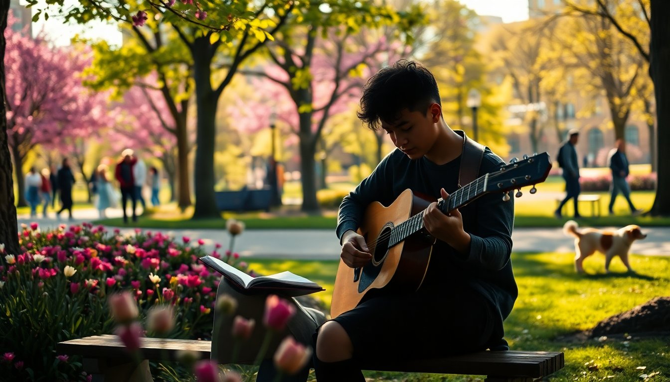 https://www.notizie.it/wp-content/uploads/2025/10/irama-e-mew-scopri-la-nuova-coppia-che-sta-conquistando-la-musica-python-1759542787.jpg