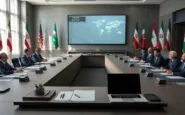 iran e il futuro del trattato nucleare analisi delle prospettive diplomatiche 1760786649