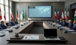 iran e il futuro del trattato nucleare analisi delle prospettive diplomatiche 1760786649 265x160