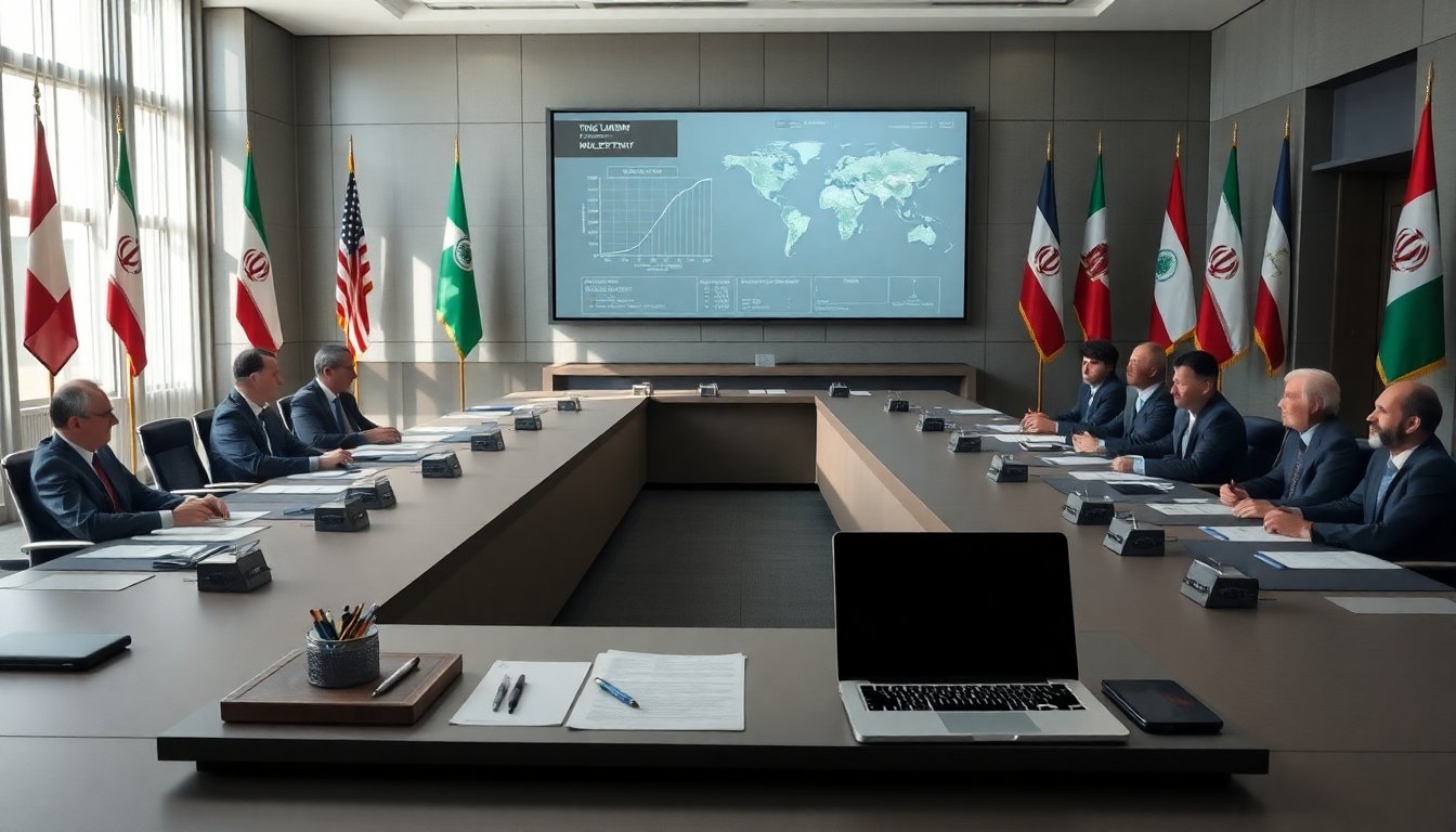 https://www.notizie.it/wp-content/uploads/2025/10/iran-e-il-futuro-del-trattato-nucleare-analisi-delle-prospettive-diplomatiche-1760786649.jpg