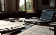 irregolarita nei fondi pubblici in italia uninchiesta approfondita 1761008605