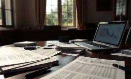 irregolarita nei fondi pubblici in italia uninchiesta approfondita 1761008605 265x160