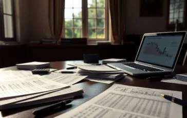 irregolarita nei fondi pubblici in italia uninchiesta approfondita 1761008605