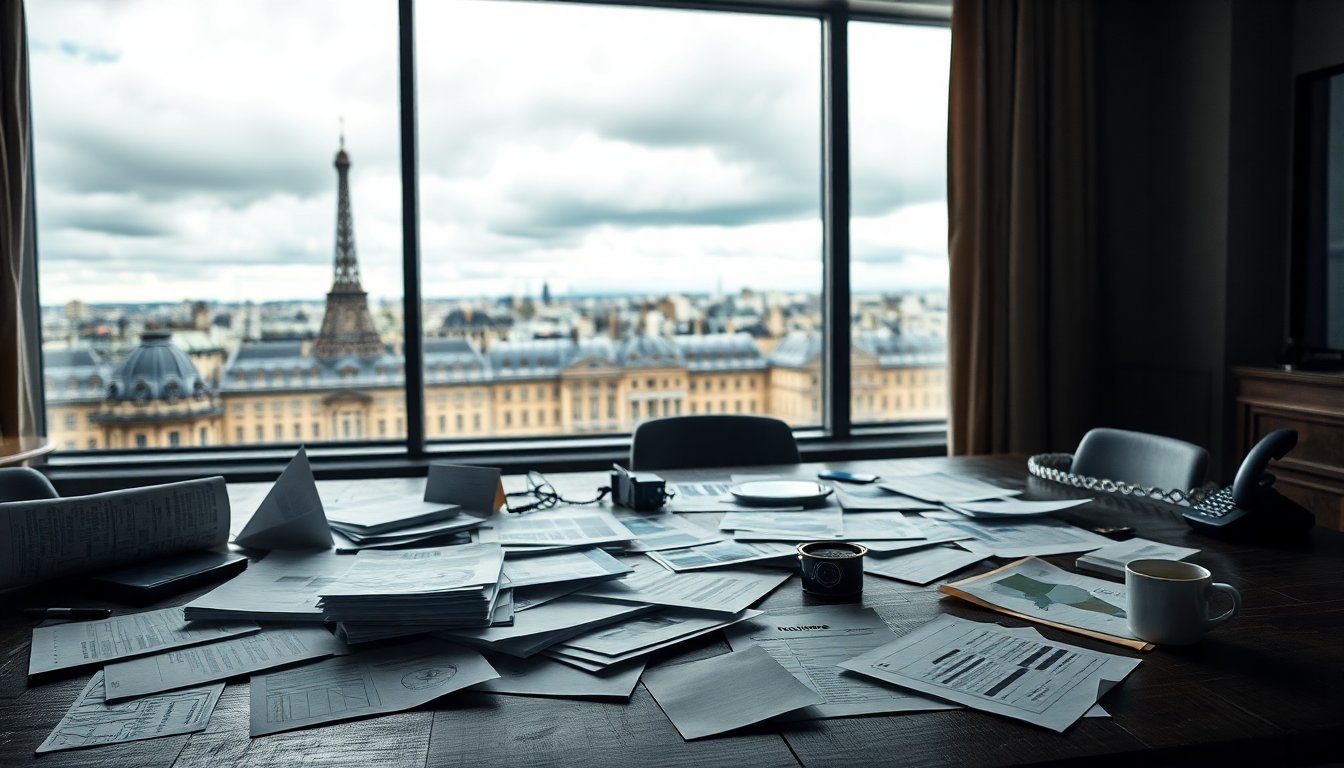 https://www.notizie.it/wp-content/uploads/2025/10/isolamento-politico-per-macron-le-critiche-dei-former-premier-sulla-sua-leadership-1759873774.jpg