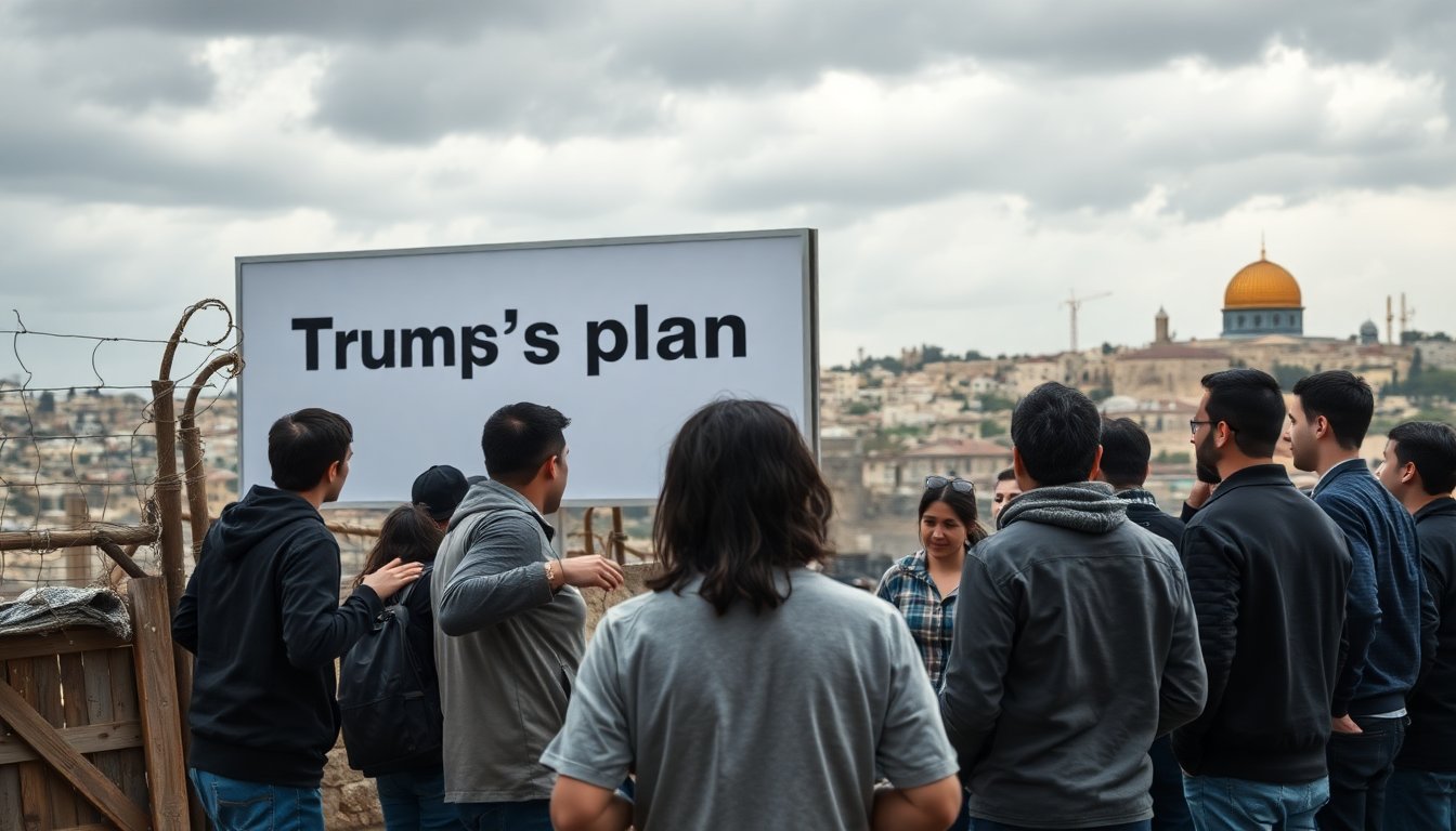 https://www.notizie.it/wp-content/uploads/2025/10/israele-accelera-il-piano-di-trump-grazie-allapprovazione-di-hamas-python-1759557922.jpg